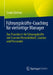 Führungskräfte-Coaching Für Vielseitige Manager: Das Praxisbuch Für Führungskräfte Mit Scanner-Persönlichkeit, Coaches Und Personaler by Sarah Gierhan
