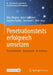 Penetrationstests Erfolgreich Umsetzen: Praxisleitfaden - Regulatorik - Ki-Einflüsse by Nina Wagner, Horst Speichert, Stephen Fedtke