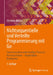 Nichtsequentielle Und Verteilte Programmierung Mit Go: Synchronisation Nebenläufiger Prozesse: Kommunikation - Kooperation - Konkurrenz by Christian Maurer