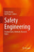 Safety Engineering: Fundamentals, Methods, Research Topics by Stefan Bracke