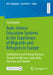 Arab-Islamic Education Systems in the Experience of Migrants and Refugees in Europe: An Historical and Cultural Analysis Focused on Morocco, Syria, It by Sara Mazzei