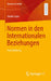Normen in Den Internationalen Beziehungen: Eine Einführung by Bastian Loges