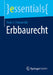 Erbbaurecht by Peter S. Przewieslik
