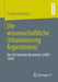 Die Wissenschaftliche Urbanisierung Argentiniens: Der Fall Hermann Burmeister (1807-1892) by Sandra Miehlbradt