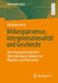 Bildungsprozesse, Intergenerationalität Und Geschlecht: Eine Biographieanalytische Untersuchung Im Kontext Von Migration Und Adoleszenz by Franziska Heinz