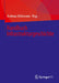 Handbuch Infrastrukturgeschichte by Andreas Jüttemann