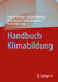 Handbuch Klimabildung by Dietmar Höttecke