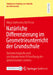 Natürliche Differenzierung Im Geometrieunterricht Der Grundschule: Epistemologische Und Partizipatorische Erforschung Des Gemeinsamen Lernens by Ninja Katherina del Piero