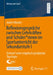 Reflexionsgespräche Zwischen Lehrkräften Und Schüler*innen Im Sportunterricht Der Sekundarstufe I: Entwurf Einer Empirisch Gestützten Typologie by André Meister