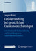 Kundenbindung Bei Gesetzlichen Krankenversicherungen: Eine Analyse Der Einflussfaktoren Und Entwicklung Eines Kundenbindungsmodells by Imogen Blicker