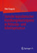 Transfer Künstlerischer Handlungskonsequenz in Bildungs- Und Arbeitsprozesse by Dido Roggatz
