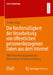 Die Rechtmäßigkeit Der Verarbeitung Von Öffentlichen Personenbezogenen Daten Aus Dem Internet: Web-Monitoring Gemäß Der Datenschutz-Grundverordnung by Carolin Gilga