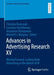 Advances in Advertising Research XV: Moving Forward, Looking Back: Advertising in the Advent of AI by Christina Boutsouki