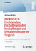 Direktivität in Psychoanalyse, Psychodynamischer Psychotherapie Und Verhaltenstherapie Im Vergleich: Eine Exploratorische, Retrospektive Pilotstudie by Michael Kelber