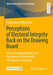 Perceptions of Electoral Integrity Back on the Drawing Board: A New Conceptualization and Measurement Instrument for Citizens' Perceptions by Paula Hanna Windecker