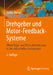 Drehgeber Und Motor-Feedback-Systeme: Winkellage- Und Drehzahlerfassung in Der Industriellen Automation by Stefan Basler