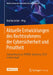 Aktuelle Entwicklungen Des Rechtsrahmens Der Cybersicherheit Und Privatheit: Sammelband Zur Athene-Konferenz 2025 in Darmstadt by Annika Selzer