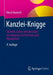 Kanzlei-Knigge: Taktvoll, Sicher Und Gewandt Im Umgang Mit Partnern Und Mandanten by Horst Hanisch