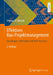 Effektives Bau-Projektmanagement: Grundlagen, Methoden Und Best Practices by Shymaa El-Aboodi