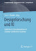 Designforschung Und KI: Ästhetische Transformation Im Zeitalter Artifizieller Systeme by Lars C. Grabbe