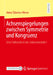 Achsenspiegelungen Zwischen Symmetrie Und Kongruenz: Eine Fallstudie in Der Sekundarstufe I by Anna Edamus-Hesse