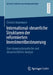 International-Steuerliche Strukturen Der Reformierten Investmentbesteuerung: Eine Steuersystematische Und Steuerrechtliche Analyse by Christin Haberkorn