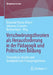 Verschwörungstheorien ALS Herausforderung in Der Pädagogik Und Politischen Bildung: Theoretische Ansätze Und Fachdidaktische Praxisperspektiven by Elizaveta Firsova-Eckert, Johannes Schuster, Bastian Vajen