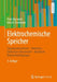 Elektrochemische Speicher: Superkondensatoren - Batterien - Elektrolyse-Wasserstoff - Rechtliche Rahmenbedingungen by Peter Kurzweil, Otto K. Dietlmeier