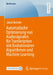 Automatische Optimierung Von Audiosignalen Für Transkription Mit Evolutionären Algorithmen Und Machine Learning by Jakob Behnke