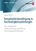 Komplexitätsbewältigung in Nachhaltigkeitsabteilungen: Eine Explorative Fallbearbeitung Mithilfe Von Erkundungsaufstellungen by Merle Kuck