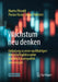 Wachstum Neu Denken: Einladung Zu Einer Nachhaltigen Wirtschaftsphilosophie Und Wachstumspolitik Von Morgen by Martin Pätzold, Florian Vesta, Volker Tolkmitt