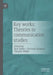 Key Works: Theories in Communication Studies by Ralf Spiller