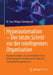 Hyperautomation - Der Letzte Schritt VOR Der Intelligenten Organisation: Hyperautomation, KI Und Intelligent Data Interchange ALS Fundament Der Nächst by Philipp Futterknecht