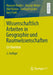 Wissenschaftlich Arbeiten in Geographie Und Raumwissenschaften: Ein Überblick by Hannah Kindler, Florian Weber, Olaf Kühne