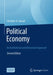 Political Economy: An Institutional and Behavioral Approach by Christian a. Conrad