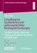 Entwicklung Von Qualitätskriterien Für Professionelle Online-Beratung Bei Essstörungen: Eine Mixed-Methods-Studie Unter Einbezug Von Fachkräften, Betr by Anna Hofer