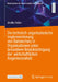 Die Technisch-Organisatorische Implementierung Von Datenschutz in Organisationen Unter Besonderer Berücksichtigung Der Wirtschaftlichen Angemessenheit by Annika Selzer