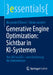 Generative Engine Optimization: Sichtbar in Ki-Systemen: Von SEO Zu Geo - Eine Einführung Für Unternehmen by Benjamin O'Daniel, Fabian Jaeckert