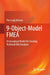 9-Object-Model FMEA: A Conceptual Model for Creating Technical Risk Analyses by Pier Luigi Belcaro