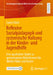 Reflexive Sozialpädagogik Und Systemische Haltung in Der Kinder- Und Jugendhilfe: Eine Qualitative Studie Zu Gemeinsamen Wohnformen Für Mütter/Väter U by Laura Stach