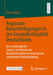 Regionale Benachteiligungen in Der Gesundheitspolitik Deutschlands: Eine Systematische Analyse Am Beispiel Der Krankenhausfinanzierung Und Der Ambulan by Irene Köppe