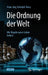 Die Ordnung Der Welt: Wie Regeln Unser Leben Lenken by Hans-Jörg Schmidt-Trenz