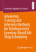 Advancing Training and Inference Methods for Reinforcement Learning-Based Job Shop Scheduling by Constantin Waubert de Puiseau