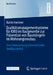Qualitätsmanagementsysteme Für Kmu Im Baugewerbe Zur Prävention Von Baumängeln Im Wohnungsneubau: Eine Untersuchung Österreichischer Großbaustellen by Katrin Hammer