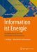 Information Ist Energie: Die Physikalische Basis Von Information Und Bewusstsein by Lienhard Pagel