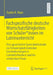 Fachspezifische Deutsche Wortschatzfähigkeiten Von Schüler*innen Im Lateinunterricht: Eine Quantitative Querschnittsstudie Zur Schwierigkeit Deutscher by Sophie K. Maas