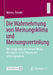 Die Wahrnehmung Von Meinungsklima Und Meinungsverteilung: Die Integration Der Hostile Media Perception in Die Theorie Der Schweigespirale by Marius Gerads