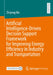 Artificial Intelligence-Driven Decision Support Framework for Improving Energy Efficiency in Industry and Transportation by Zhipeng Ma
