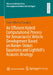An Efficient Hybrid Computational Process for Aeroacoustic Vehicle Development Based on Navier-Stokes Equations and Lighthill's Acoustic Analogy by Carlo Alberto Perugini