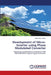 Development of Micro-Inverter using Phase Modulated Converter by Mohd Afroz Akhtar